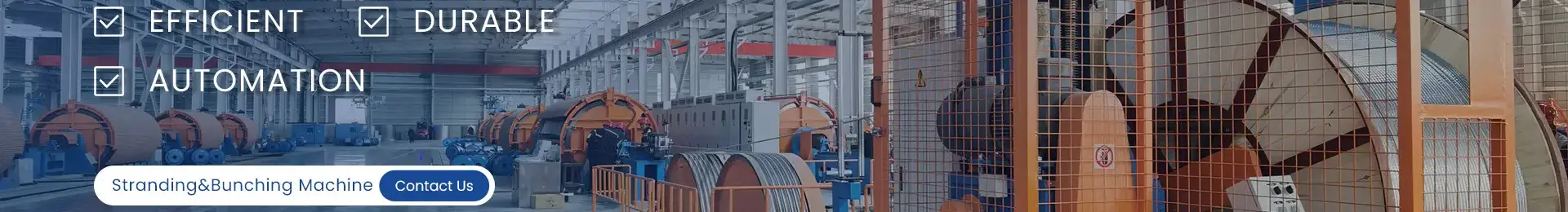 Automatic Label Dispenser