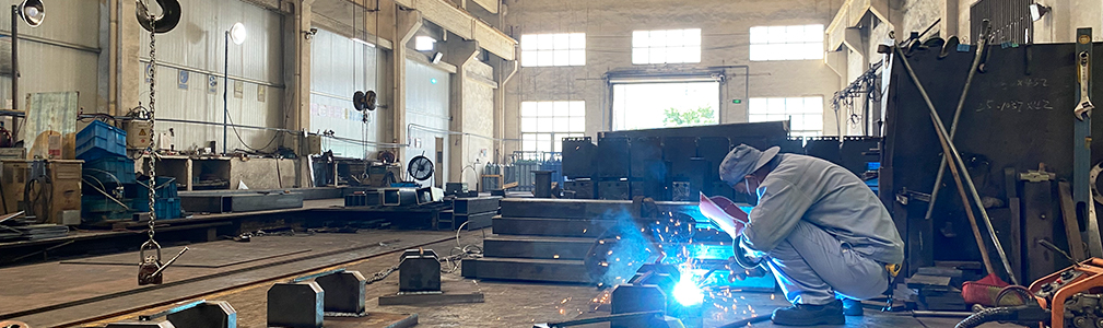 How to choose a suitable automatic cable winding & packaging machine?