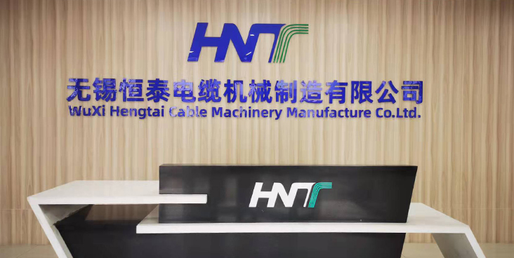 Corporate culture construction