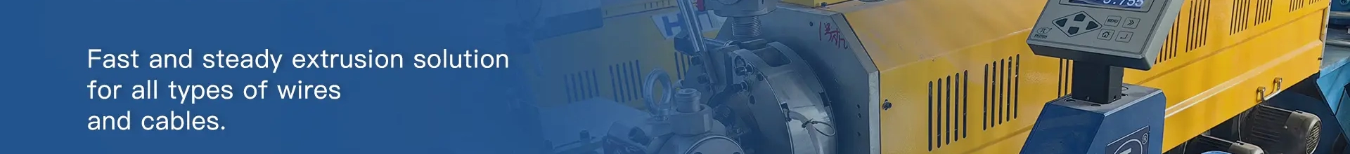 Palletizer Solutions