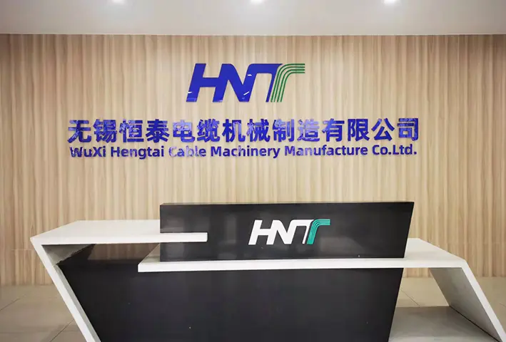 Internal environment of the company